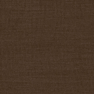 Buy F0594-11 Nantucket Cocoa by Clarke and Clarke Fabric