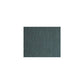 Sample V94004 Vibe Bombay Blue by Maxwell