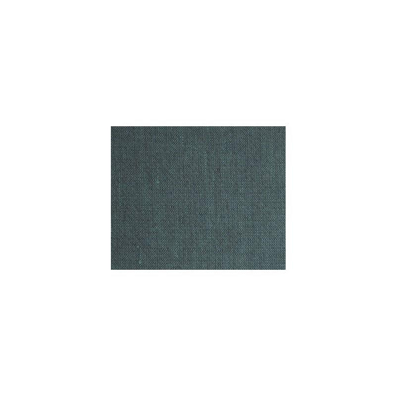 Sample V94004 Vibe Bombay Blue by Maxwell
