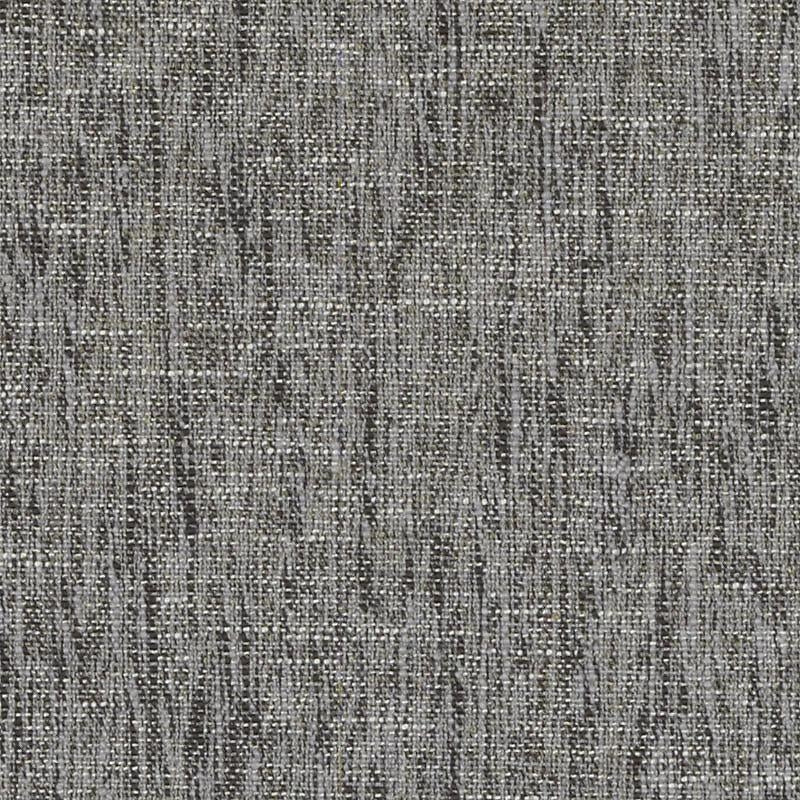 Dw16011-526 | Metal - Duralee Fabric