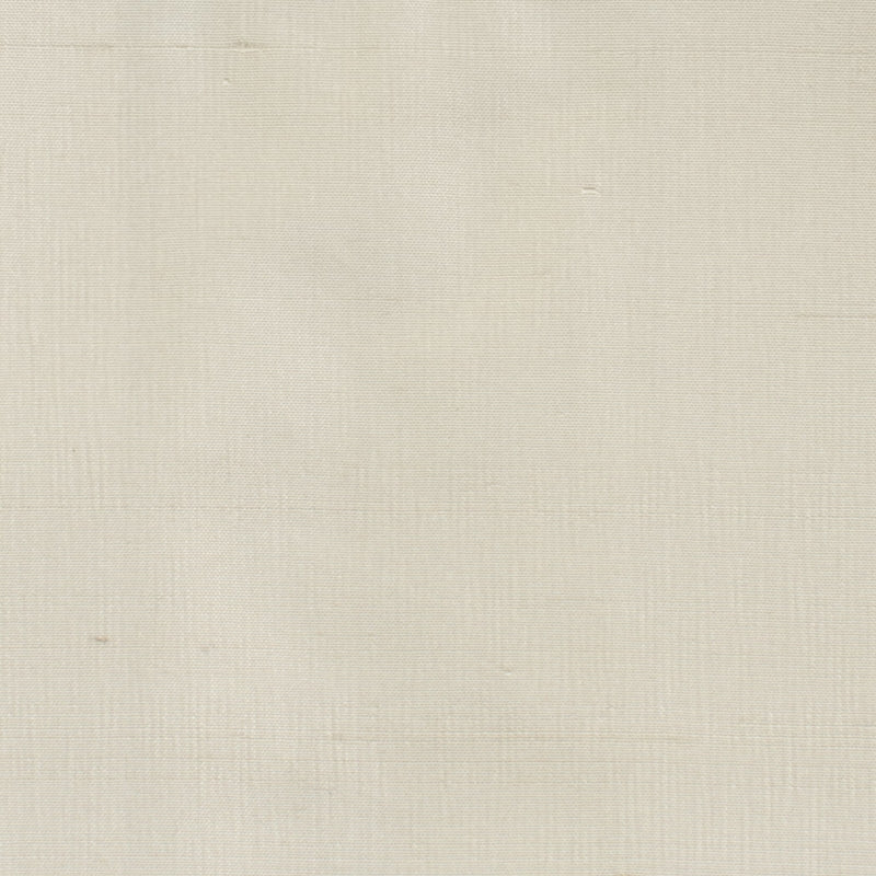 Sample Dupi-10 Dupioni 10 Shell By Stout Fabric