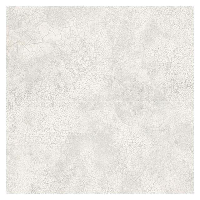 Looking LL29504 Illusion 2 Crackle by Norwall Wallpaper
