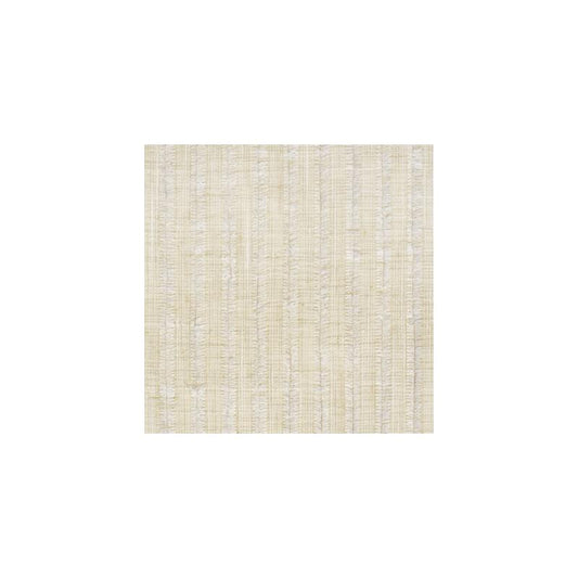 Search S3185 Cream Neutral Stripe Greenhouse Fabric