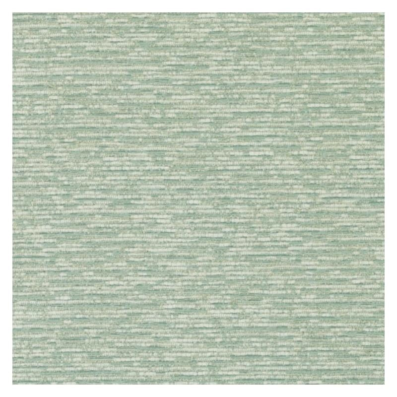 15641-250 | Sea Green - Duralee Fabric