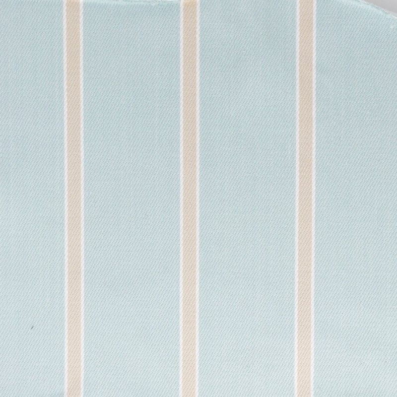 Sample Ankl-2 Anklet 2 Spray By Stout Fabric