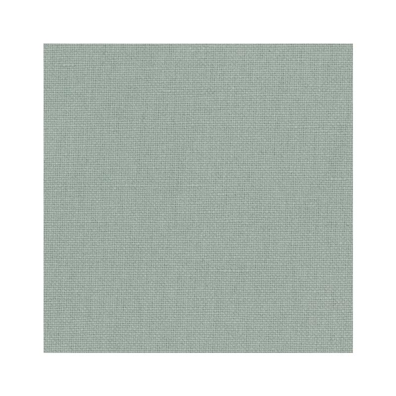 Sample COLBY, 62J6491 by JF Fabric