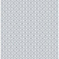 Sample 2969-26002 Pacifica, Lisbeth Grey Geometric Lattice by A-Street Prints Wallpaper
