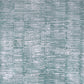 Sample DISTANCE 66J8491 by JF Fabric