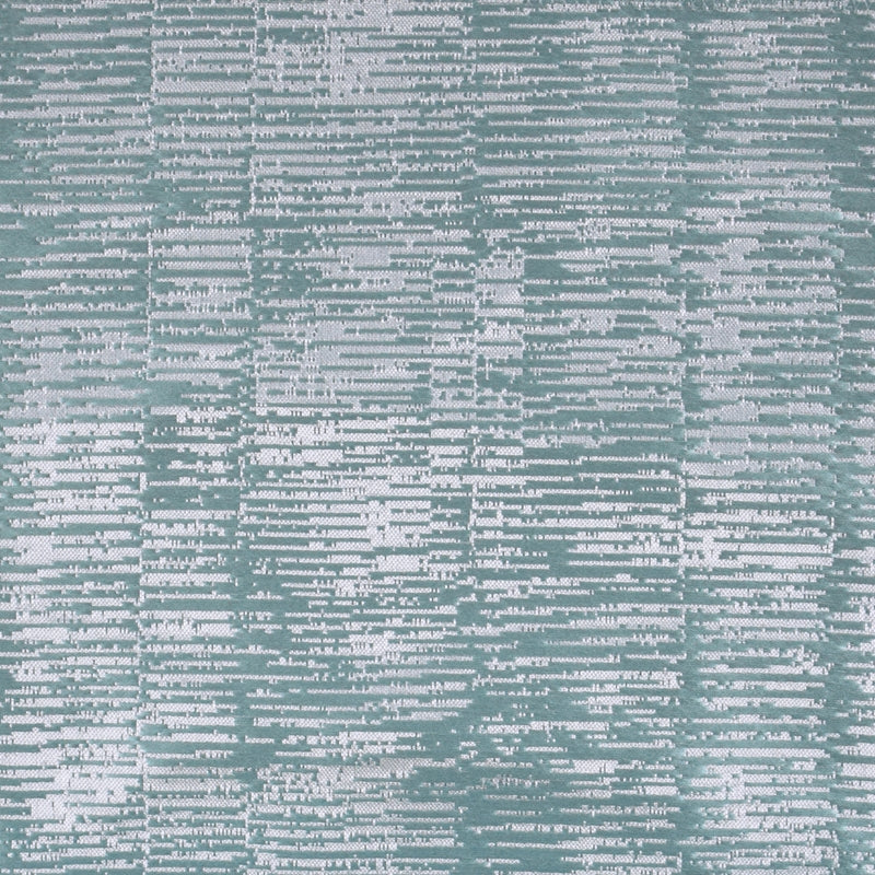 Sample DISTANCE 66J8491 by JF Fabric