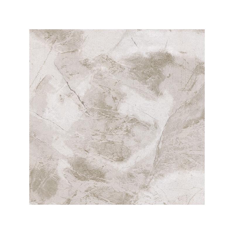 Sample NTX25783 Wall Finish Carrara Marble Norwall