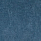 B3829 Ocean | Contemporary, Chenille - Greenhouse Fabric