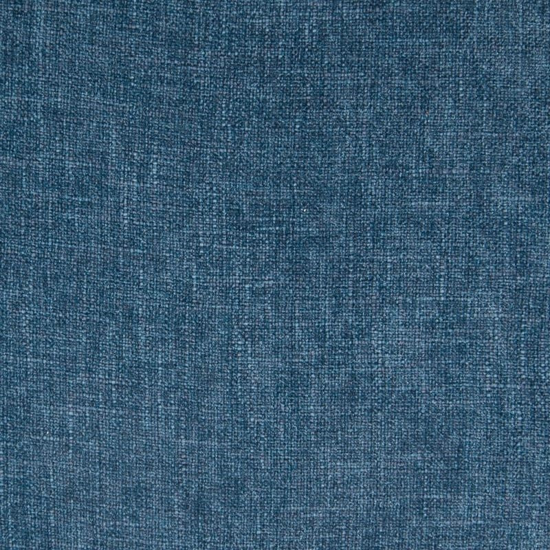 B3829 Ocean | Contemporary, Chenille - Greenhouse Fabric