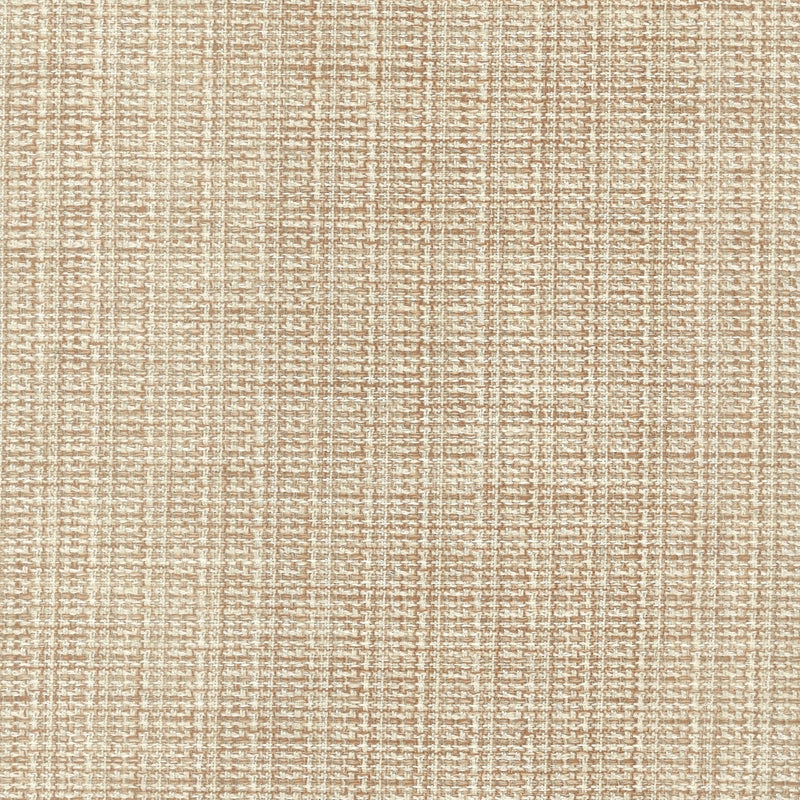 Sample ABLA-2 Ablaze 2 Nectar by Stout Fabric