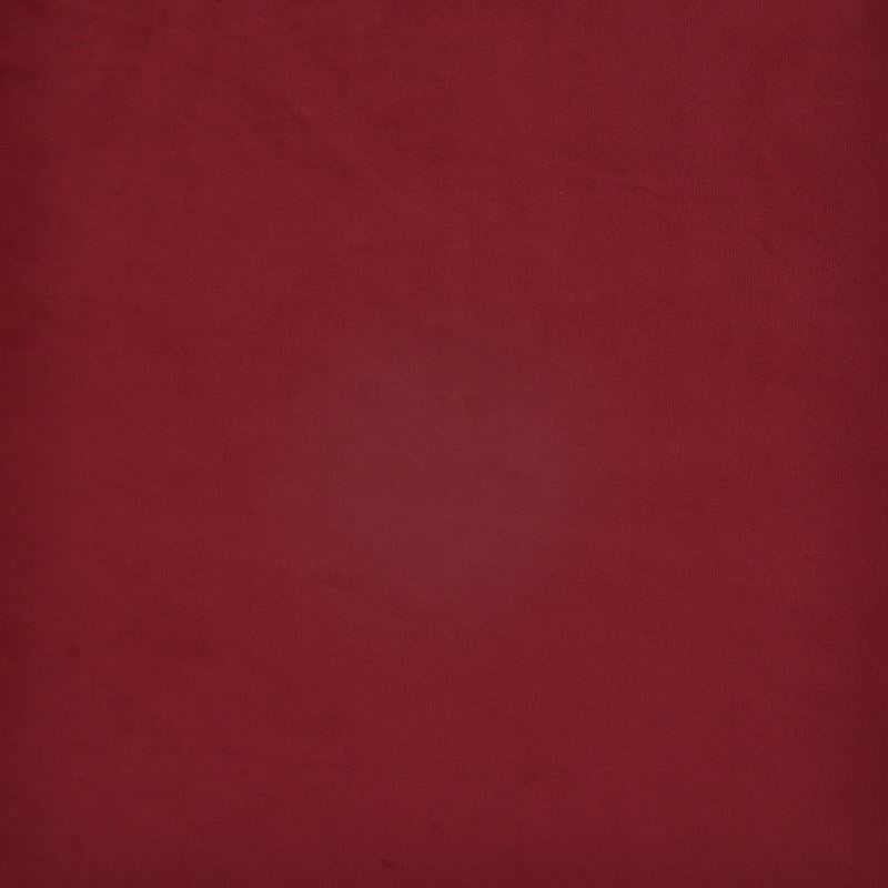 Sample FL7529 Firenze Claret by Maxwell
