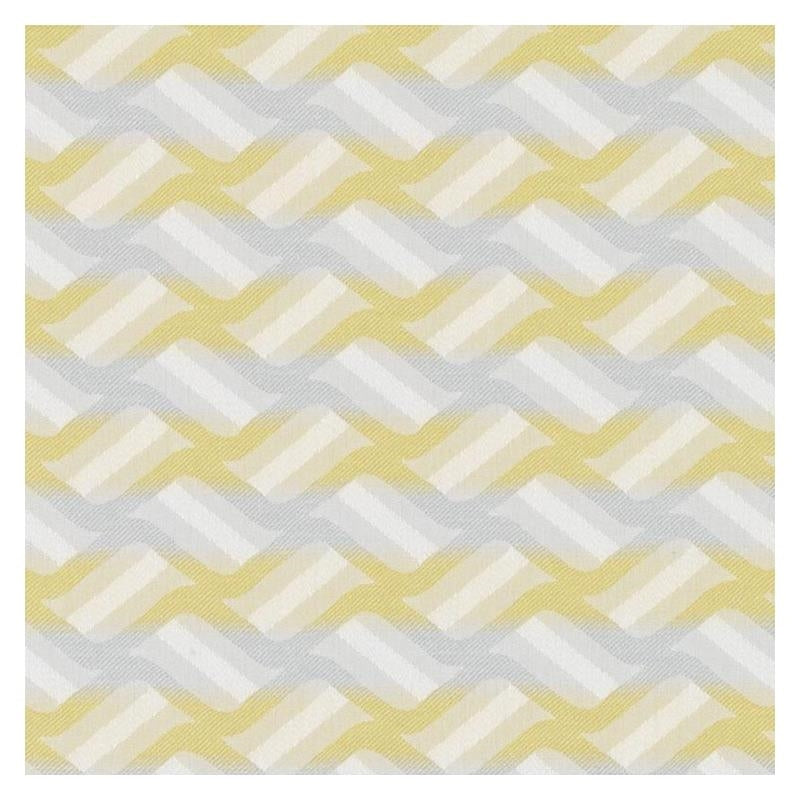 15662-268 | Canary - Duralee Fabric