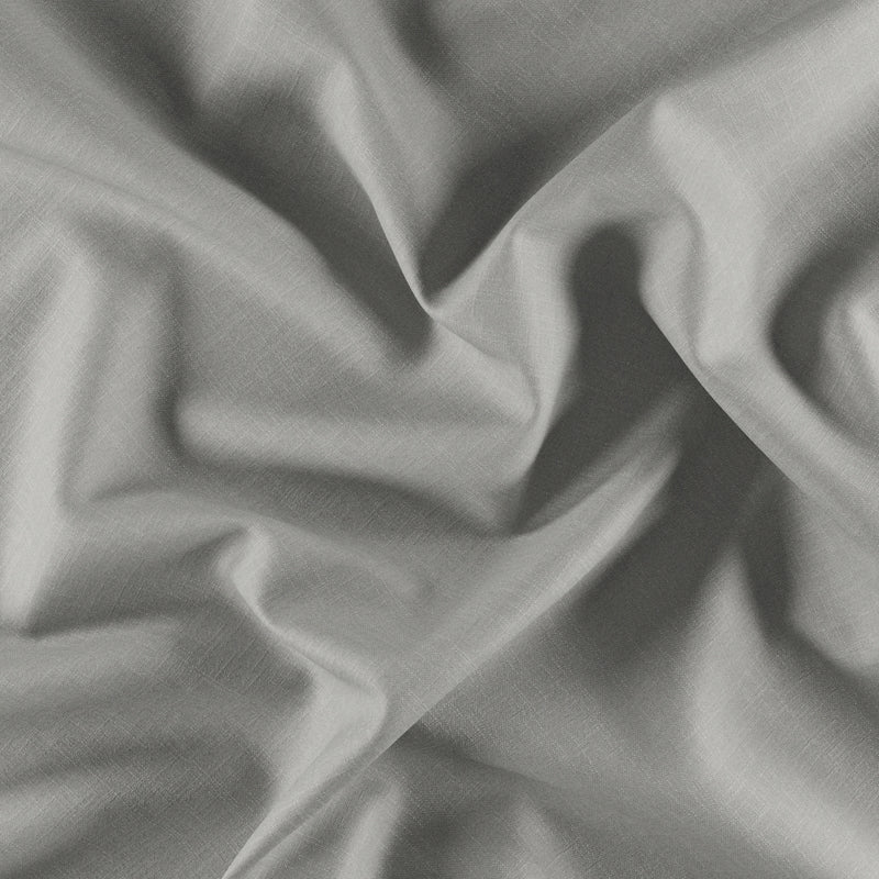 Sample UTAH 95J8681 by JF Fabric