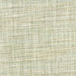 Sample DARO-1 Daroff 1 Mineral by Stout Fabric
