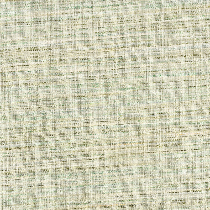 Sample DARO-1 Daroff 1 Mineral by Stout Fabric