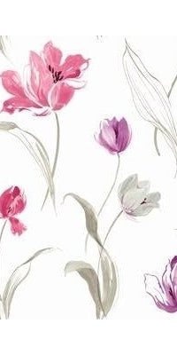 Purchase Soleil By Sandpiper Studios Seabrook LS80809F Free Shipping Wallpaper