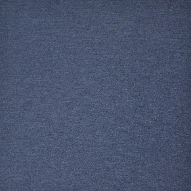 LM0011 | Luxor Deep Sea by Maxwell Fabric