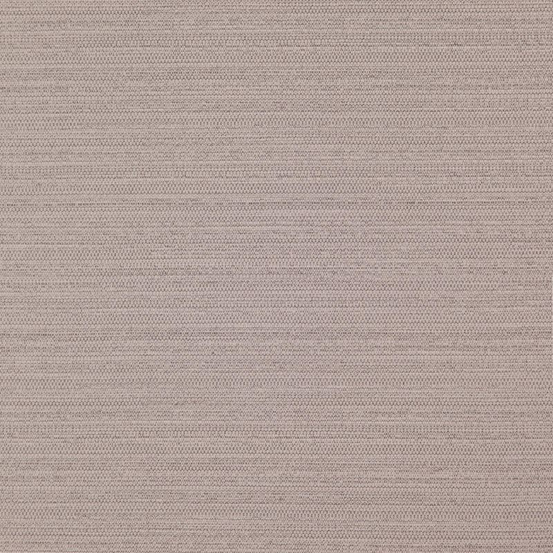 Sample DI5707 Darwin Quartz by Maxwell