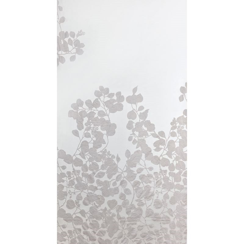 Sample ARVA-3 Arvada, Cameo Stout Fabric