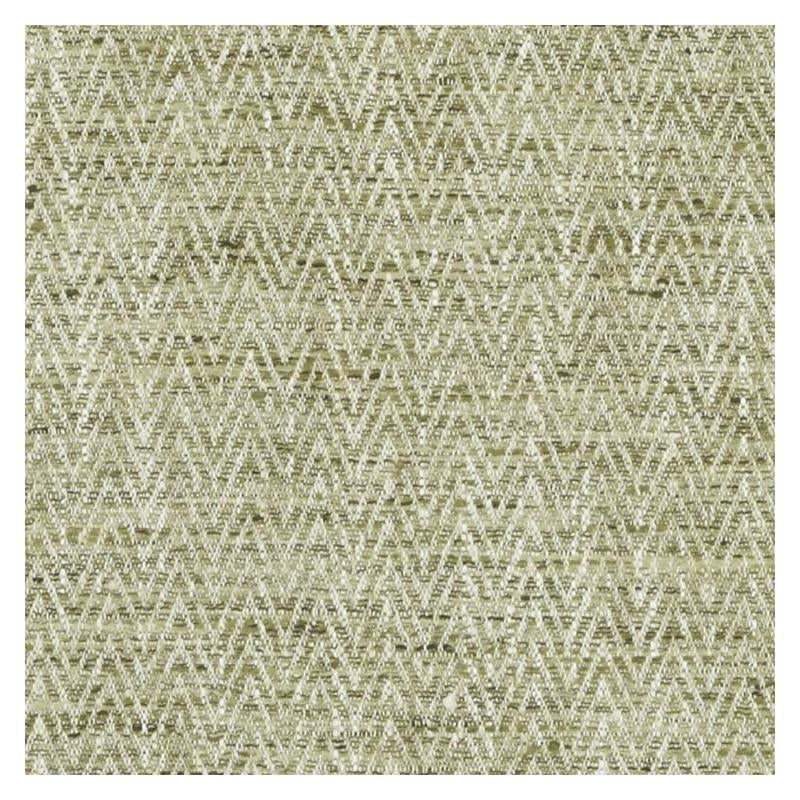 36281-341 | Ivy - Duralee Fabric