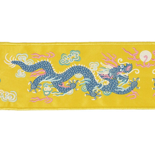 76830 Mathias Linen Tape Narrow,Sky by Schumacher Fabric,76830 Mathias Linen Tape Narrow,Sky by Schumacher Fabric2,76830 Mathias Linen Tape Narrow,Sky by Schumacher Fabric3