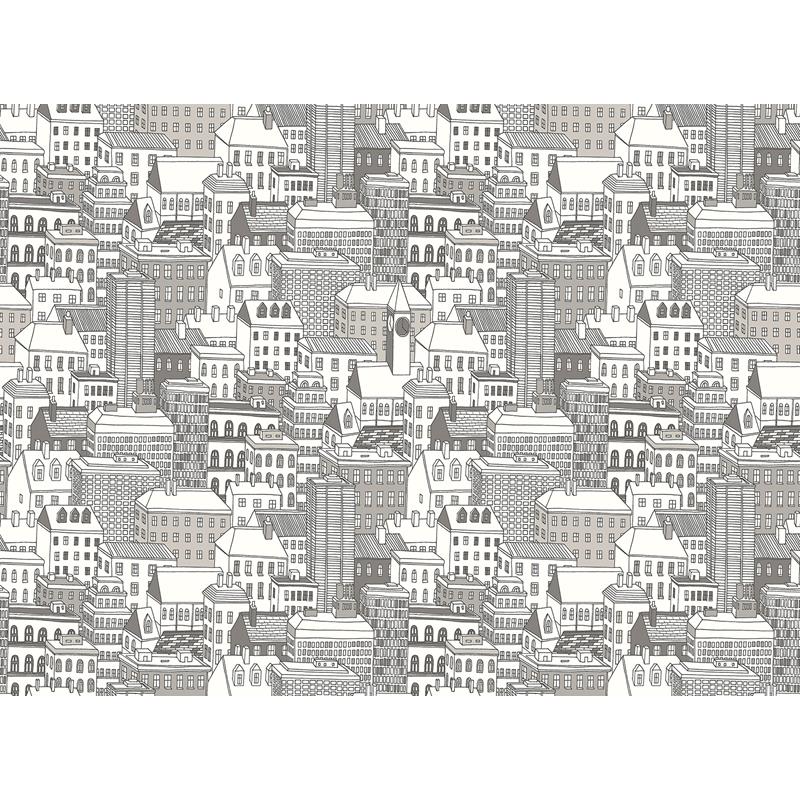 ASTM3908 Katie Hunt City Views Dove Grey Wall Mural by Katie Hunt x A-Street Prints,ASTM3908 Katie Hunt City Views Dove Grey Wall Mural by Katie Hunt x A-Street Prints2,ASTM3908 Katie Hunt City Views Dove Grey Wall Mural by Katie Hunt x A-Street Prints3,ASTM3908 Katie Hunt City Views Dove Grey Wall Mural by Katie Hunt x A-Street Prints4,ASTM3908 Katie Hunt City Views Dove Grey Wall Mural by Katie Hunt x A-Street Prints5,
