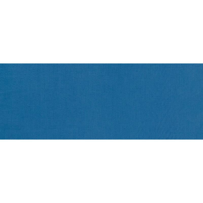 517829 | Halmore Lane | Cerulean - Robert Allen Contract Fabric