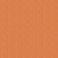 Sample BROD-6 Mandarin by Stout Fabric