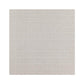 Sample COMMANDER, 94J7351 by JF Fabric