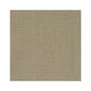Sample HUNTER, 71J6501 by JF Fabric