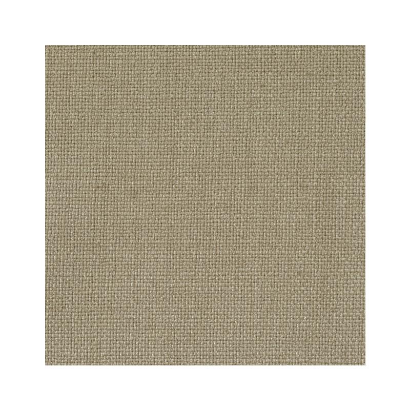 Sample HUNTER, 71J6501 by JF Fabric
