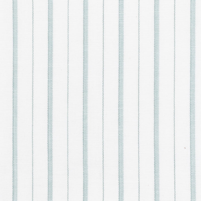 Coma-7 Comanche 7 Spa By Stout Fabric