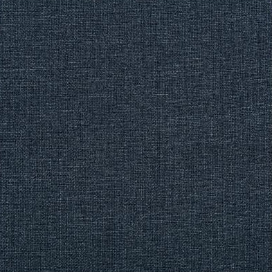 Looking 4642.50.0 Kravet Contract Blue Solid by Kravet Contract Fabric