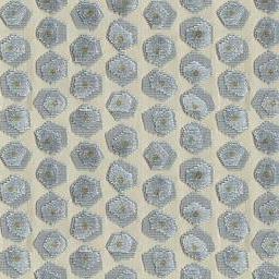 Acquire GWF-3036.13.0 Gem Velvet Beige Modern/Contemporary by Groundworks Fabric