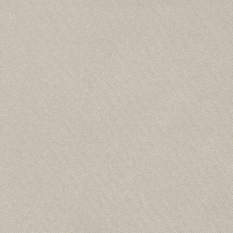 Purchase sample of 69581 Blake, Sand by Schumacher Fabric