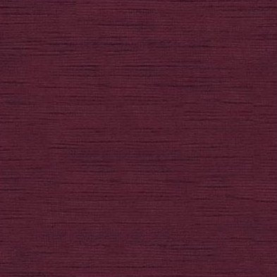 View 960033.109 Violet Upholstery by Lee Jofa Fabric