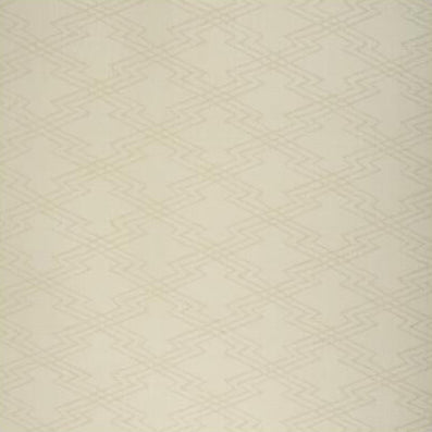 Order 2020169.117.0 Via Krupp Bis Beige Ethnic by Lee Jofa Fabric