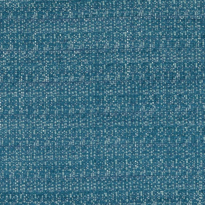 Dw16024-23 | Peacock - Duralee Fabric