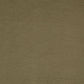 Sample HJ4033 Hera Chartreuse by Maxwell