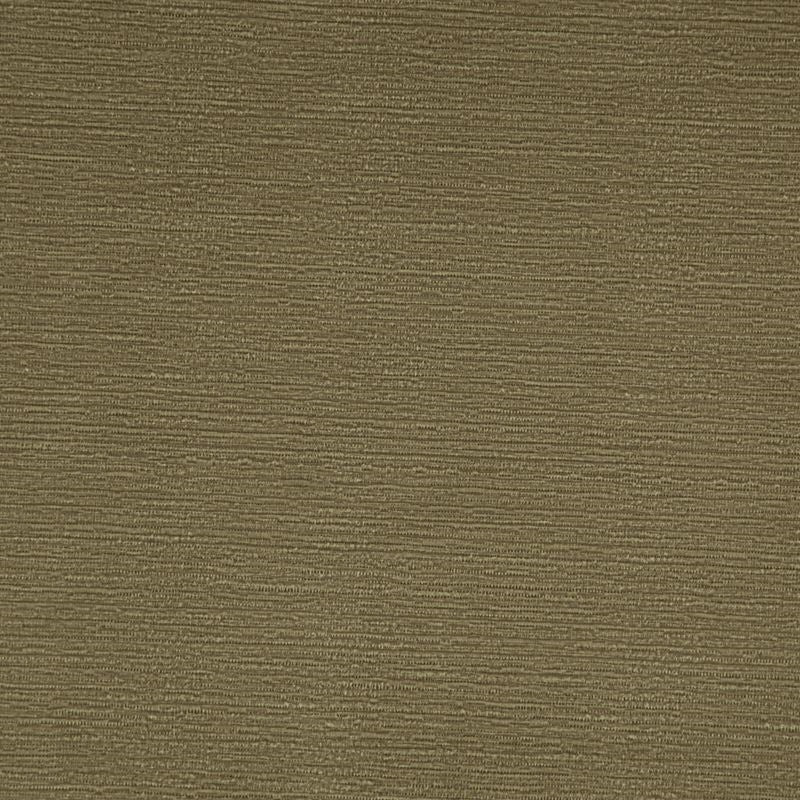 Sample HJ4033 Hera Chartreuse by Maxwell