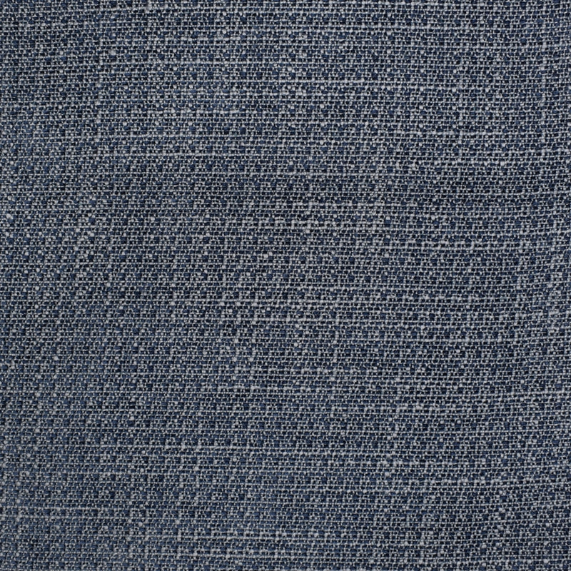 Buy F2912 Blueberry Solid Upholstery Greenhouse Fabric