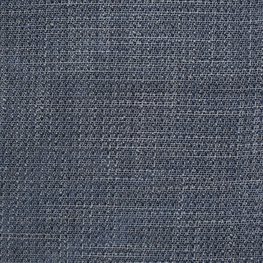 Buy F2912 Blueberry Solid Upholstery Greenhouse Fabric