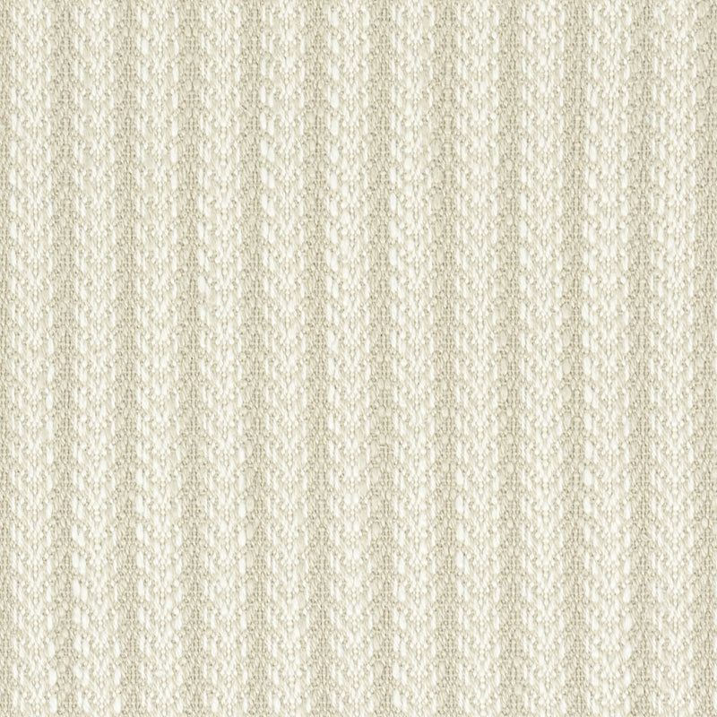 Shop Hart-1 Hartford 1 Sandune by Stout Fabric