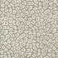 Sample 8152 Rox Stone Magnolia Fabric