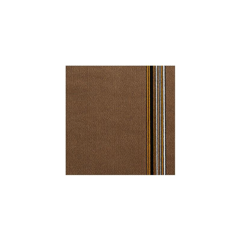Sample A9 00021838 Dizzy Velvet, Camel By Aldeco