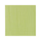 Sample 36395-012 Kent Stripe, Pear - Scalamandre Fabric (SC 001236395)