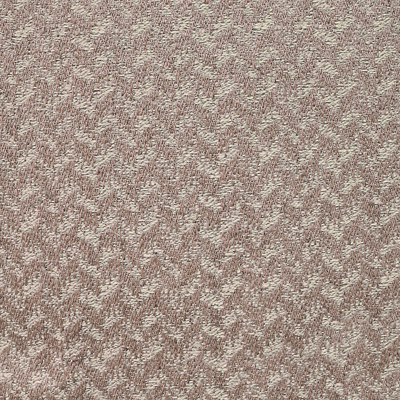 Sample A9 0008Bles Blessed, Nude Cloud By Aldeco